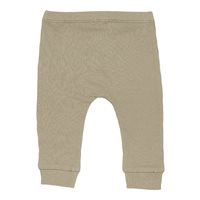 Little Dutch - Broek Rib, Baby- en peuterbroekjes, Little Dutch, Keekabuu
