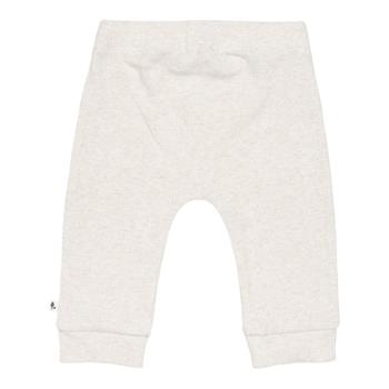 Little Dutch - Broek Rib, Baby- en peuterbroekjes, Little Dutch, Keekabuu
