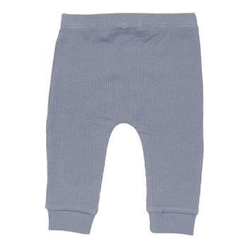 Little Dutch - Broek Rib, Baby- en peuterbroekjes, Little Dutch, Keekabuu