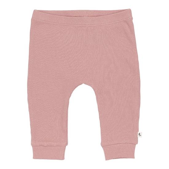 Little Dutch - Broek Rib, Baby- en peuterbroekjes, Little Dutch, Keekabuu