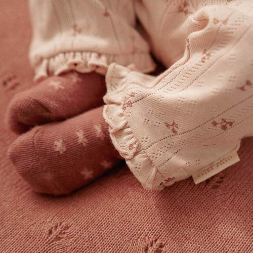 Little Dutch - Socks 3-pack - Multi