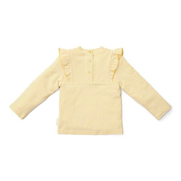 Konges Slojd - Maillot de bain - Aster - Tea Stripe (copie)