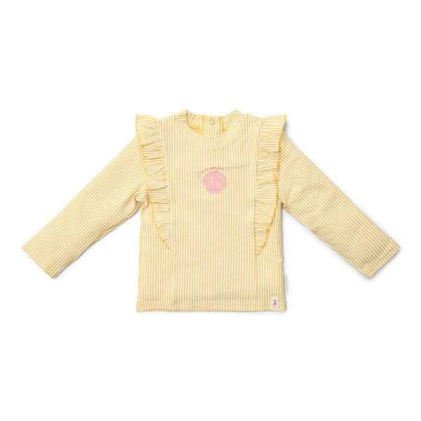 Konges Slojd - Maillot de bain - Aster - Tea Stripe (copie)