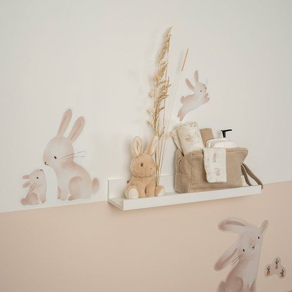 Little Dutch -  Toilettas Groot, Toilettassen, Little Dutch, Keekabuu