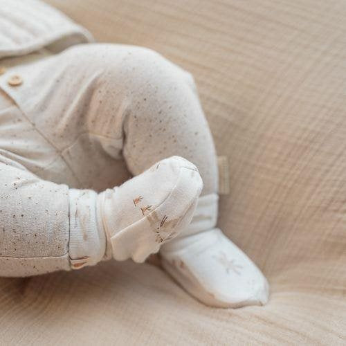 Little Dutch - New Born Broekje, Broeken, Little Dutch, Keekabuu