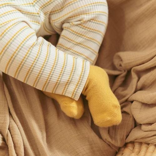 Little Dutch - Sokken 3-pack - Multi, Sokken, Little Dutch, Keekabuu