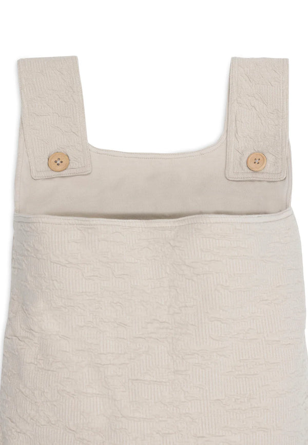 Jollein - Boxopbergzak - Soft Waves - Keekabuu