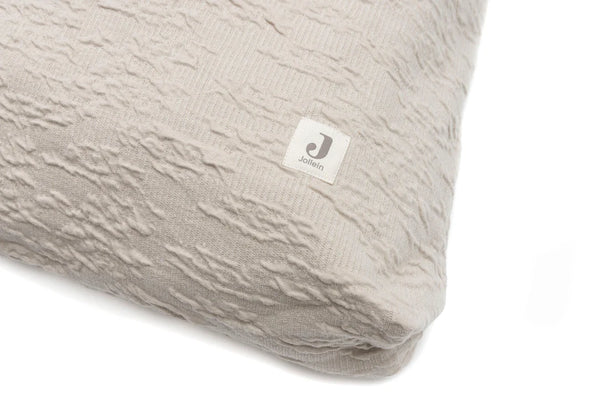 Jollein - Boxopbergzak - Soft Waves - Keekabuu