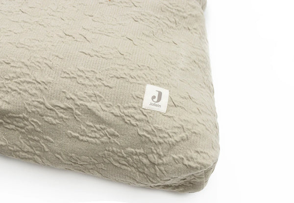 Jollein - Boxopbergzak - Soft Waves - Keekabuu