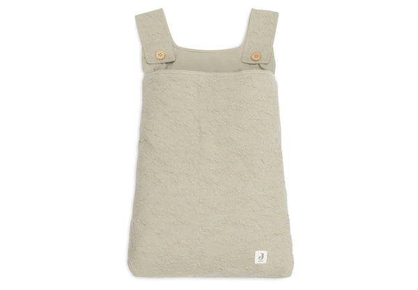 Jollein - Boxopbergzak - Soft Waves - Keekabuu