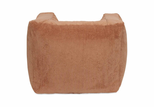 Jollein - Kindersessel Corduroy