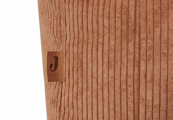 Jollein - Kindersessel Corduroy