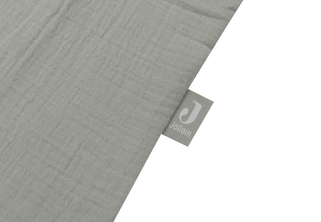 Jollein - Slaapzak Hydrofiel - Keekabuu