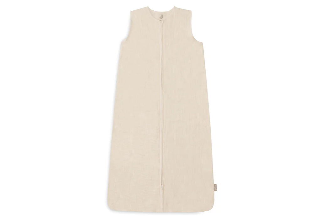 Jollein - Slaapzak Hydrofiel - Keekabuu