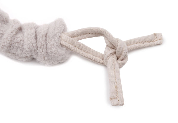 Jollein - Wagenspanner Deepsea - Keekabuu