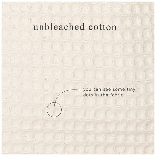 Koeka - Siège auto - Maxi Cosi - Chancelière - 0+ 3/5 - Gaufre - Teddy Oslo