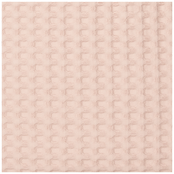 Koeka - Siège auto - Maxi Cosi - Chancelière - 0+ 3/5 - Gaufre - Teddy Oslo