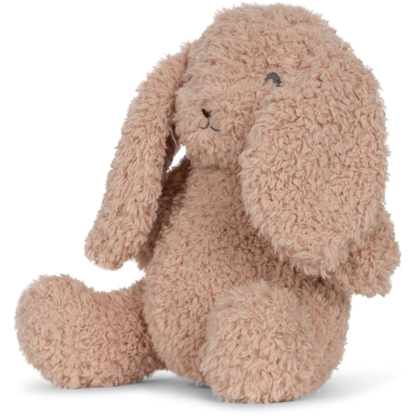 Konges Slojd - Plunche Bunny Led Lamp, Knuffels, Konges Slojd, Keekabuu