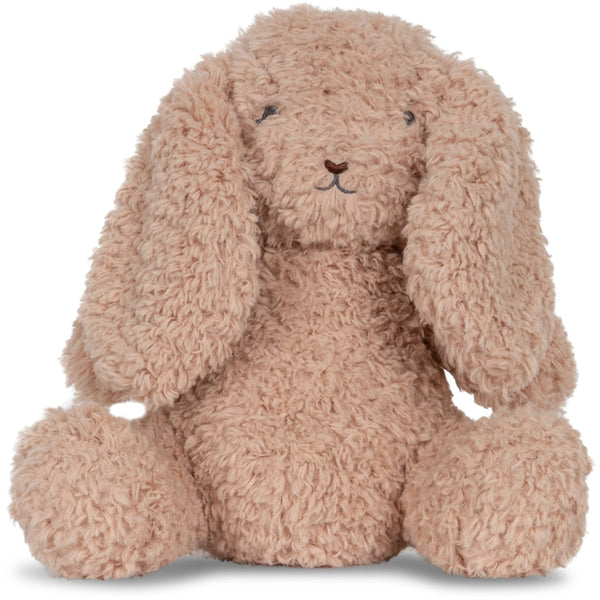 Konges Slojd - Plunche Bunny Led Lamp, Knuffels, Konges Slojd, Keekabuu