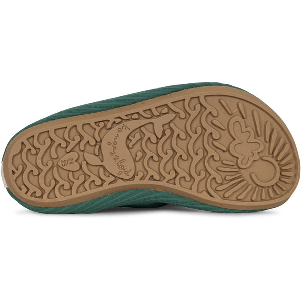 Konges Slojd -  Zwemschoenen  Bowie Smoke Pine - Keekabuu