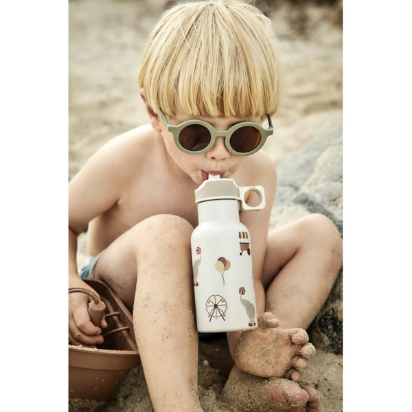 Nuuroo - Drinkflessen Juno 350ml - Keekabuu