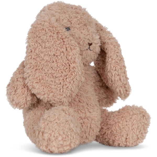 Konges Slojd - Plunche Bunny Led Lamp, Knuffels, Konges Slojd, Keekabuu