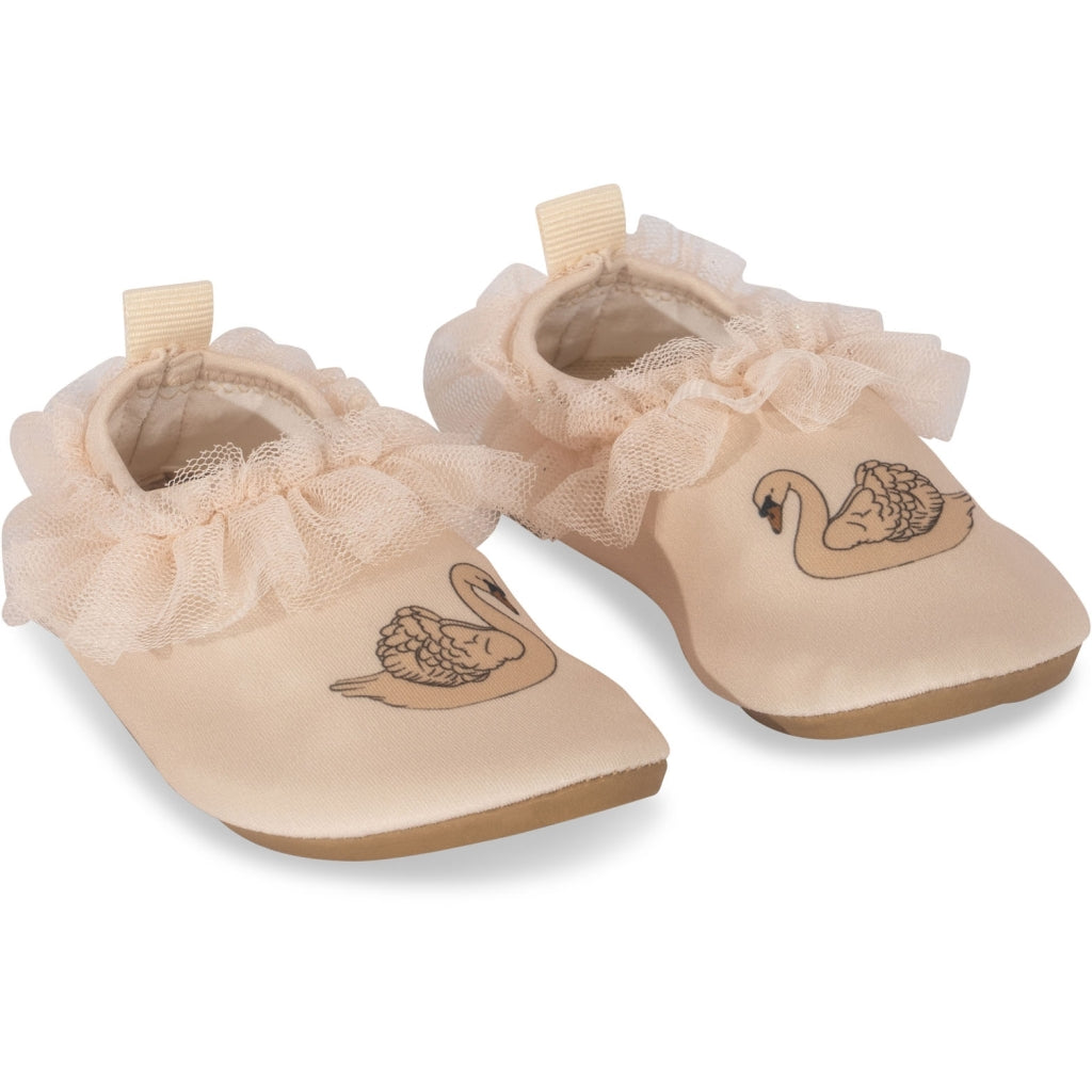 Konges Slojd Zwemschoentjes Strut Keekabuu