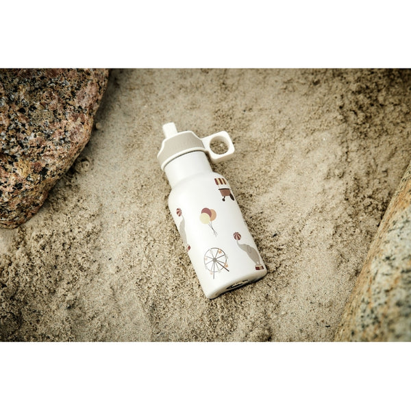 Nuuroo - Drinkflessen Juno 350ml - Keekabuu