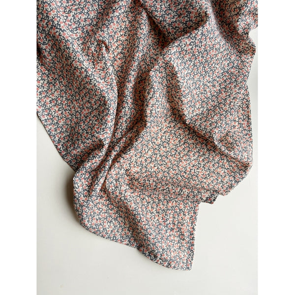 Konges Slojd - Hydrofiele Doek  (Set van 3), Hydrofiele doeken, Konges Slojd, Keekabuu