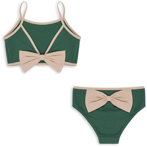 Konges Slojd - Bikini Bowie Smoke Pine - Keekabuu