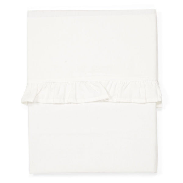 Koeka - Serviette de bain pour berceau (80-100cm)