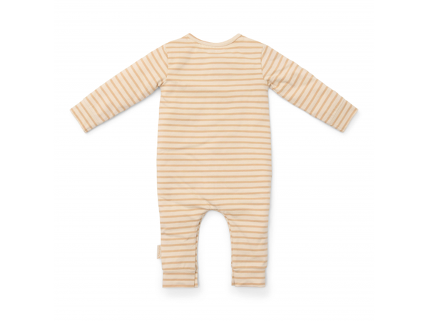 Little Dutch - Pyjama - One-piece - Onesie - Fairy Blossom (copie)