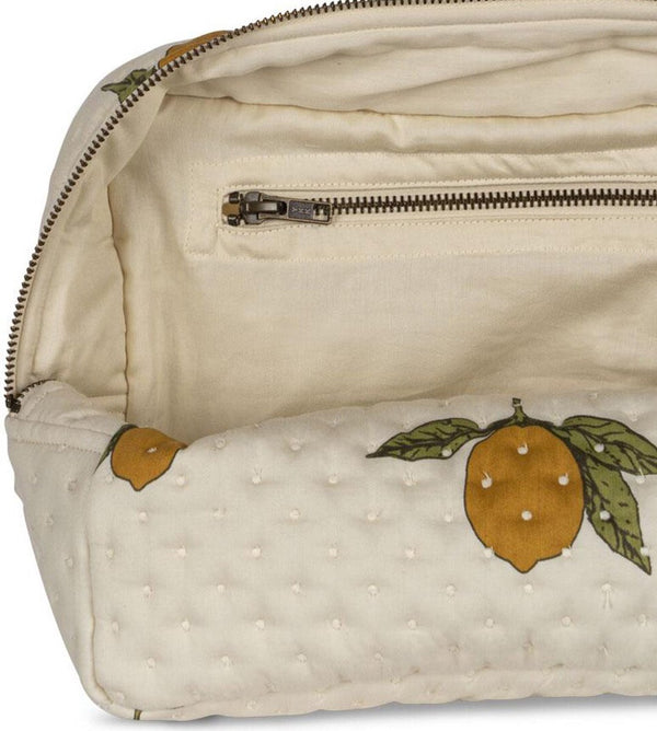 Konges Slojd - Trousse de toilette Large