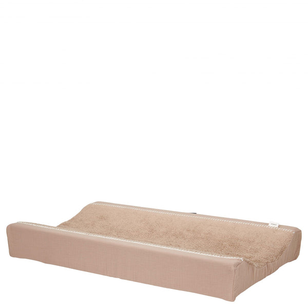 Koeka - changing mat cover - Faro
