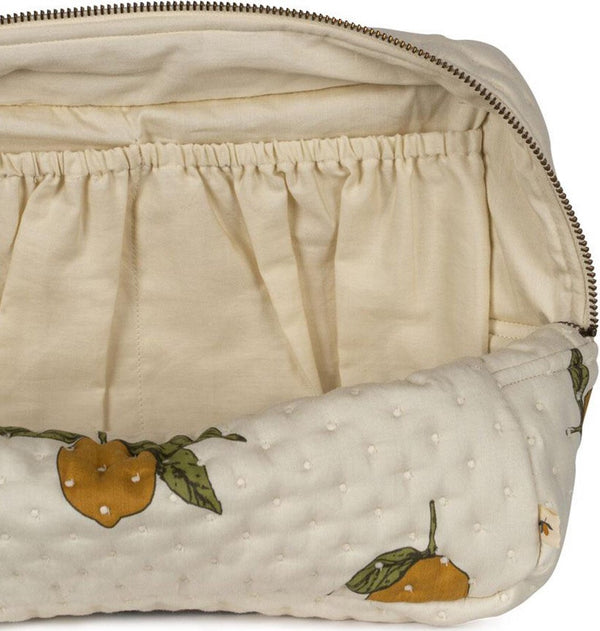 Konges Slojd - Trousse de toilette Large