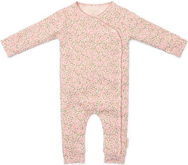 Little Dutch - Pyjama - One-piece - Onesie - Fairy Blossom (copie)
