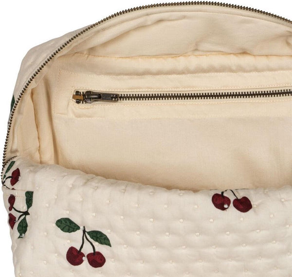 Konges Slojd - Trousse de toilette Large