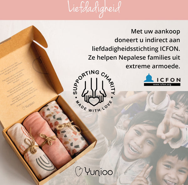 Yunioo - Wickeltasche und Warenkorb - Aufbewahrungskorb - Windelkorb (Kopie)
