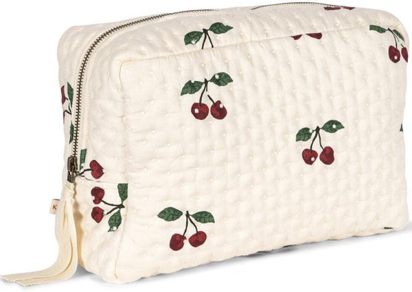 Konges Slojd - Trousse de toilette Large