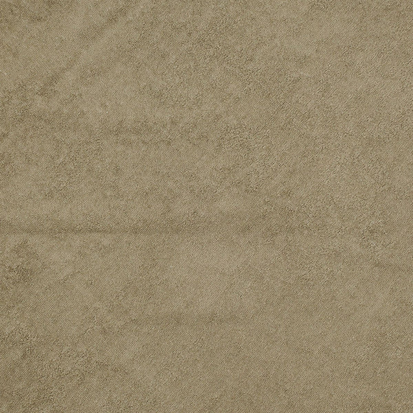 Koeka - Wickeltuch - Dijon Daily - Neugeborenes