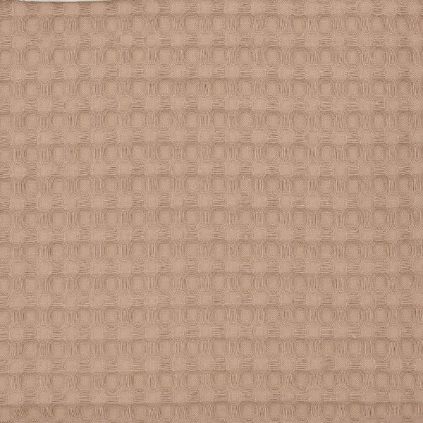 Koeka - Siège auto - Maxi Cosi - Chancelière - 0+ 3/5 - Gaufre - Teddy Oslo