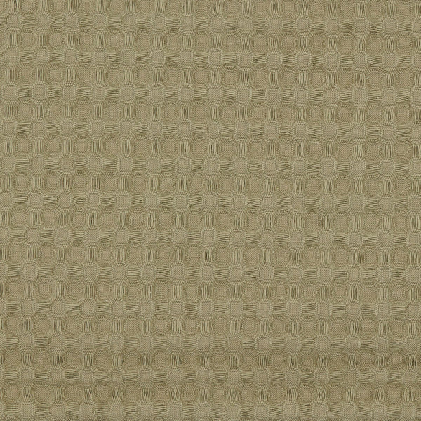 Koeka - Siège auto - Maxi Cosi - Chancelière - 0+ 3/5 - Gaufre - Teddy Oslo