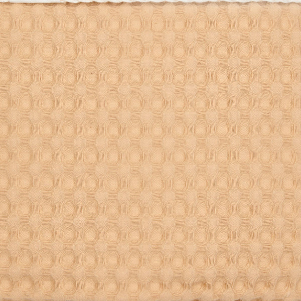 Koeka - Siège auto - Maxi Cosi - Chancelière - 0+ 3/5 - Gaufre - Teddy Oslo