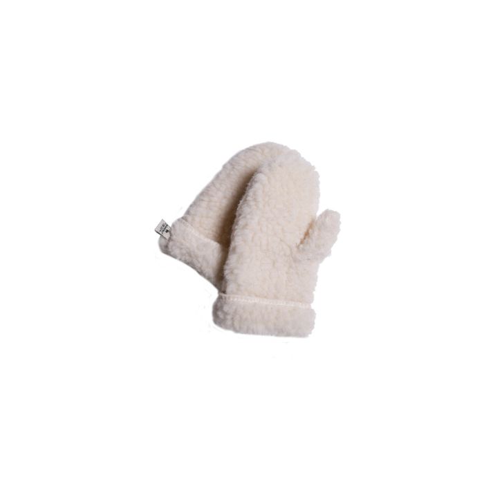 alwero handschuhe Alwero