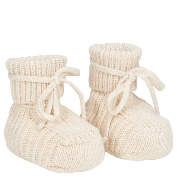 Koeka - Slofjes Nuts, Slofjes, Koeka, Keekabuu