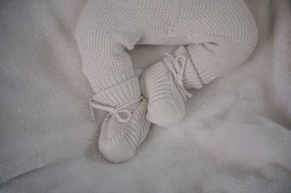 Koeka - Slofjes Nuts, Slofjes, Koeka, Keekabuu