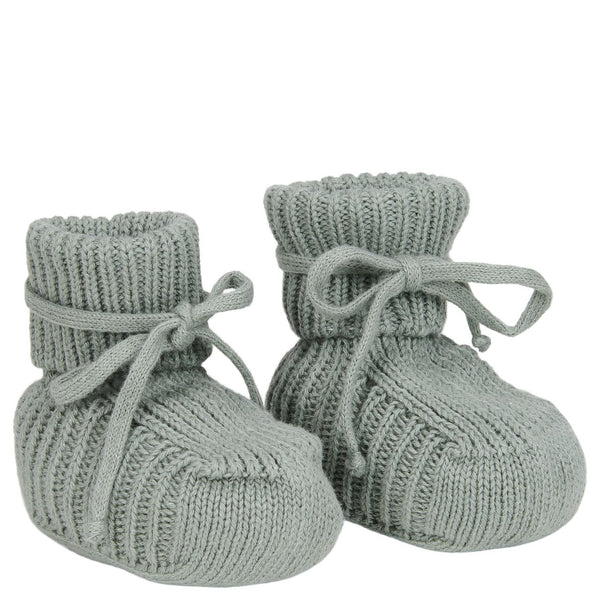 Koeka - Slofjes Nuts, Slofjes, Koeka, Keekabuu