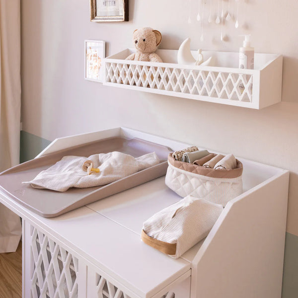 Cam Cam Copenhagen - Verschoningsmat Pur, Verschoningsmat, Cam Cam Copenhagen, Keekabuu