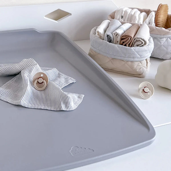 Cam Cam Copenhagen - Verschoningsmat Pur, Verschoningsmat, Cam Cam Copenhagen, Keekabuu