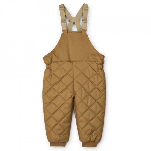 Liewood -  Eli thermo set, Thermokleding, Liewood, Keekabuu